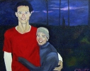 Max and Lisa
